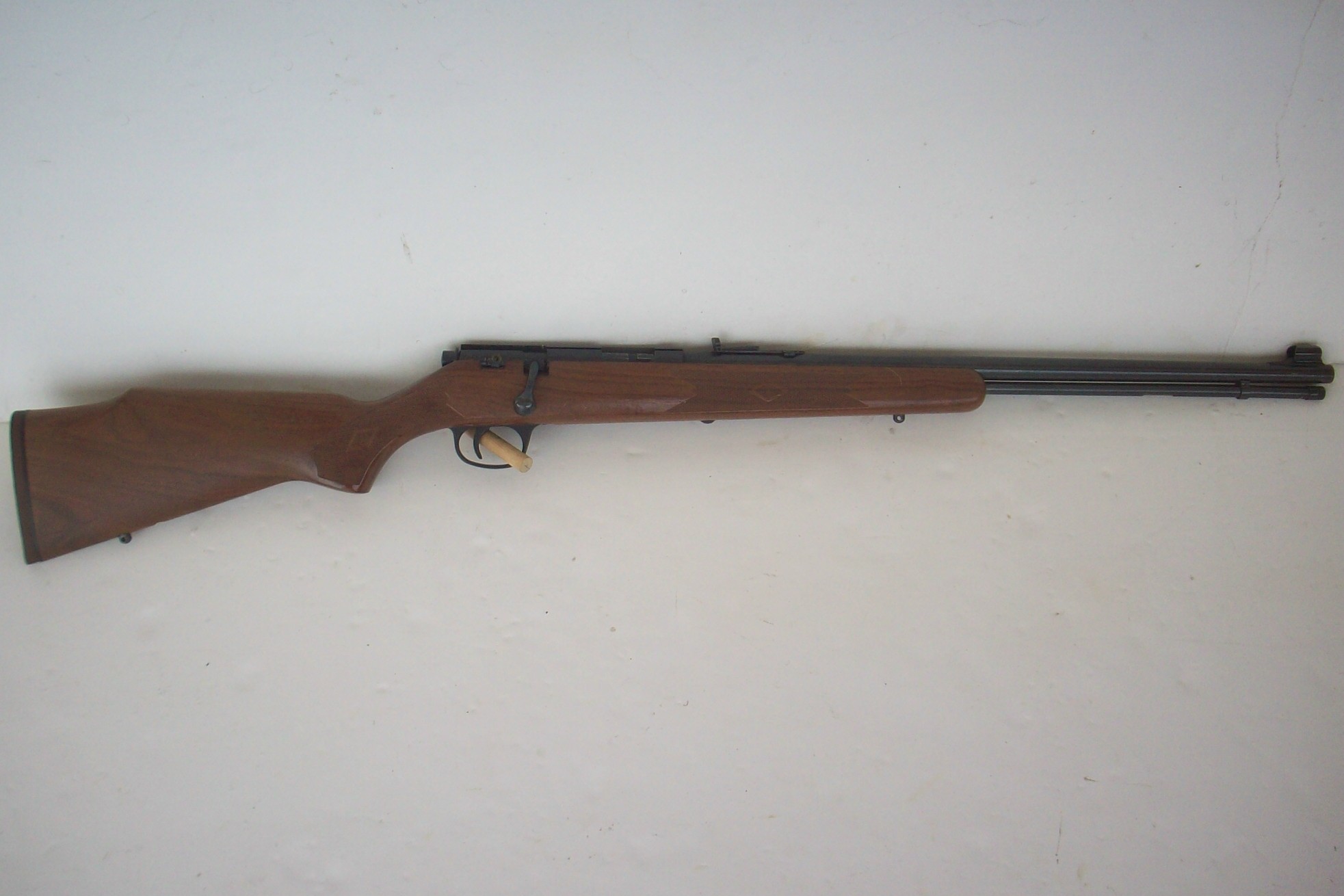 Marlin Model 881 Rimfire Rifle Parts